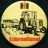 International Harvester; International