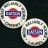 Datsun Motor Co.; Most Reliably Yours Datsun set of 6