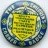 South Yorkshire Times; The Childrens Corner Badge