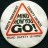 North Yorkshire County Council Mind How You Go! Road Safety is First