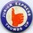 Junior Express Thumbs Up