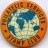 Philatelic Services Stamp Club