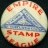 Empire Stamp League