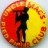 News Chronicle; Uncle Mac's Pied Piper Club see also image 2