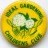 Ideal Gardening Childrens Club