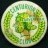 Herts Advetiser Centurion Club