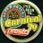 Presto Supermarket; I've been to . . . Super Price Carnival 79 Presto