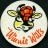 Winnie Wilts
