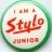 Stylo Shoes; I am a Stylo Junior