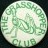 The Grasshopper Club