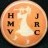 HMV records; HMV JRC Junior Record Club 