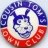 Cousin Tom's Own Club