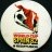 Rediffusion; World Cup Spain '82 Rediffusion