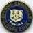 Evening Chronicle newspaper; Evening Chronicle Gloops Club 