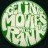 Rank Organisation; Get into Movies with Rank