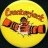Crackerjack; BBC TV