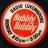 Radio Luxembourg Hubbly Bubbly Monday 9-15 pm - 9.30 pm