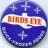 Birds Eye frozen foods; Birds Eye Quick-Frozen Foods