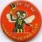 Be Ze Be Honey Hive Fan Club