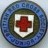 British Red Cross Society Junior