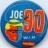 Joe 90 WIN Lyons Maid ice cream Zoom issue