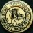 Ryde Carnival Immunity Badge 1935 for charity