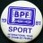 BPF Sport; BPF Sport 1981 International Year of Disabled People