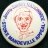 Jimmy Savile; Jimmy Savile's Nationwide Stoke Manderville Appeal