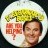 Bob Monkhouse; Bob's Barnardo's Buses are You Helping?