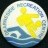 Dearneside Recreation Centre