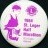 Lions 1984 St. Leger Half Marathon ICU Care Appeal