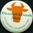 Milk; Channel Islands Milk the cream of good milk from English Guernsey & Jersey cows