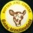 Milk; Butter and Cheese Baby Wensleydale