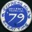 Milk; Express Milk Every Time Wallasey Carnival '79