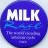 Milk Cycle Race; Milk Race The world's leading amateur cycle race