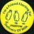 Milk; I'm a Friend Electing for Freedom Delivery of Milk