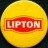 Tea; Lipton