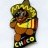 Chico; Chicory coffee