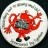 Tea; BRMB The Birmingham Walkathon sponsored by Ty-Phoo 1987 