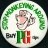 Tea; Stop Monkeying Around Buy PG tips