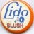Lido Slush