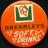 Brearleys Soft Drinks