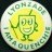 Lyonzade drink; Lyonzade I am a Quenchie