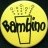 Bambino drink