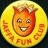 Jaffa Fun Club