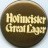 Hofmeister Great Lager