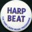 Harp Lager; Harp Beat The Harp Lager music programme