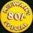 McEwan's beer; McEwan's 80/- Special