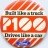 Ford P100 pick-up; Buiild like a truck P100 Drives like a car Ford