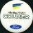 Ford Courier van; The New Ford Courier
